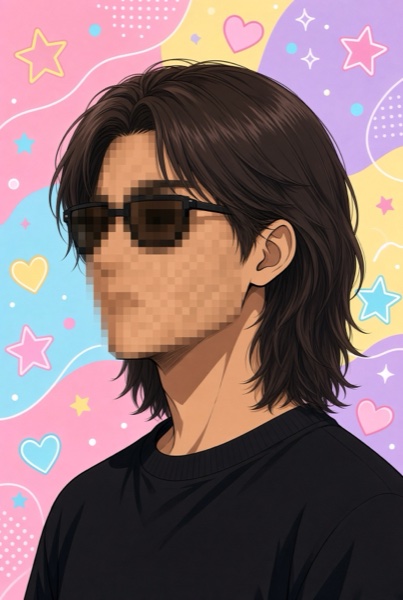 けんと