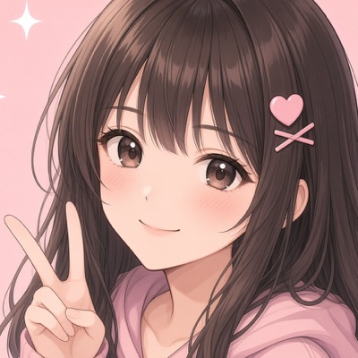 かほたん