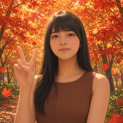 にどね
