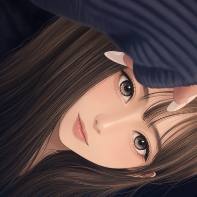 るな組