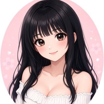 白豚