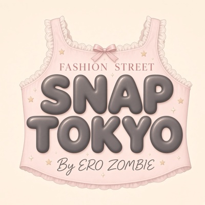 SNAPTOKYO