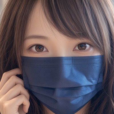 搾精士ゆずき
