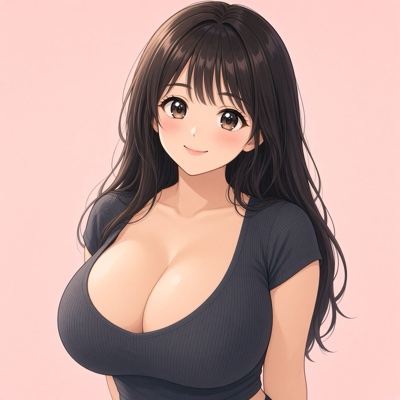 葉月美音