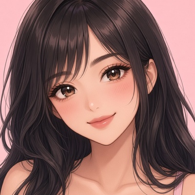 永井マリア