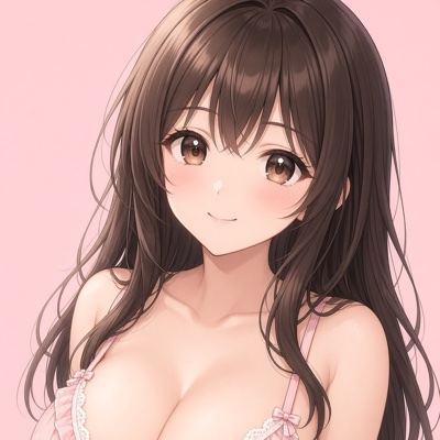 永井すみれ
